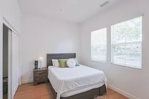 1410 N Harbor, Santa Ana, CA 92703 - Photo 5