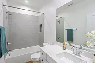 1410 N Harbor, Santa Ana, CA 92703 - Photo 21