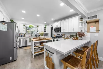 1745 W Bowling, Anaheim, CA 92804 - Photo 19