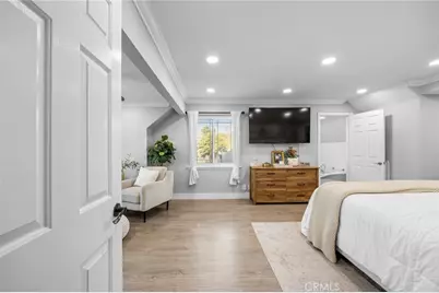 1745 W Bowling, Anaheim, CA 92804 - Photo 27