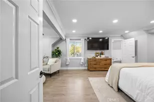 1745 W Bowling, Anaheim, CA 92804 - Photo 27