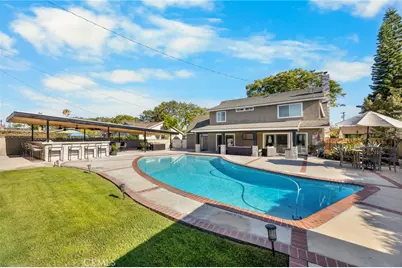1745 W Bowling, Anaheim, CA 92804 - Photo 45