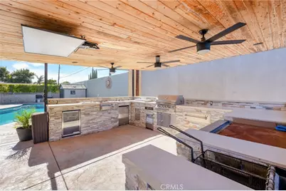 1745 W Bowling, Anaheim, CA 92804 - Photo 53