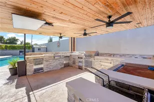 1745 W Bowling, Anaheim, CA 92804 - Photo 53