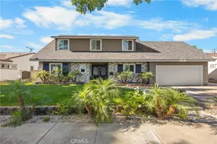 1745 W Bowling, Anaheim, CA 92804 - Photo 5