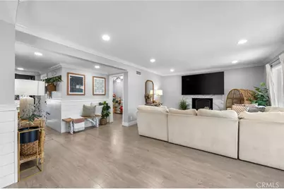 1745 W Bowling, Anaheim, CA 92804 - Photo 9