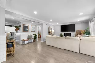1745 W Bowling, Anaheim, CA 92804 - Photo 9