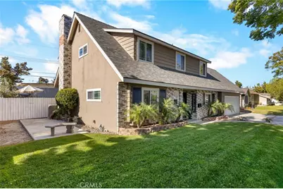 1745 W Bowling, Anaheim, CA 92804 - Photo 3