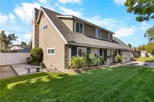 1745 W Bowling, Anaheim, CA 92804 - Photo 3