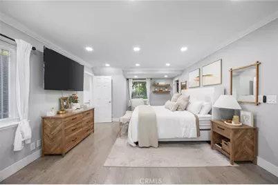 1745 W Bowling, Anaheim, CA 92804 - Photo 31
