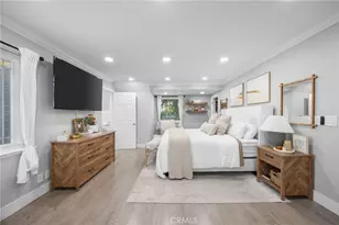 1745 W Bowling, Anaheim, CA 92804 - Photo 31
