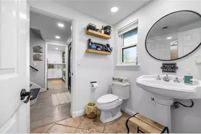 1745 W Bowling, Anaheim, CA 92804 - Photo 25