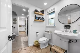1745 W Bowling, Anaheim, CA 92804 - Photo 25