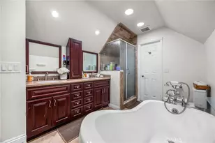1745 W Bowling, Anaheim, CA 92804 - Photo 35