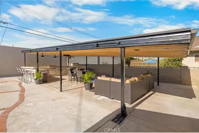 1745 W Bowling, Anaheim, CA 92804 - Photo 49