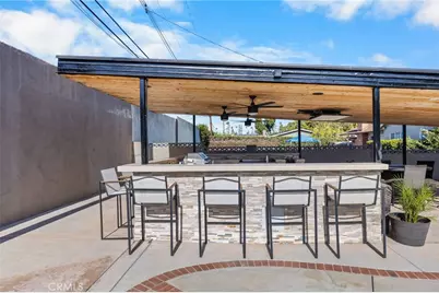 1745 W Bowling, Anaheim, CA 92804 - Photo 51