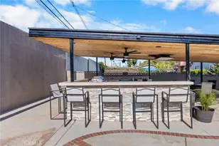 1745 W Bowling, Anaheim, CA 92804 - Photo 51