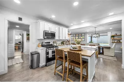 1745 W Bowling, Anaheim, CA 92804 - Photo 23