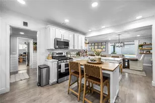 1745 W Bowling, Anaheim, CA 92804 - Photo 23