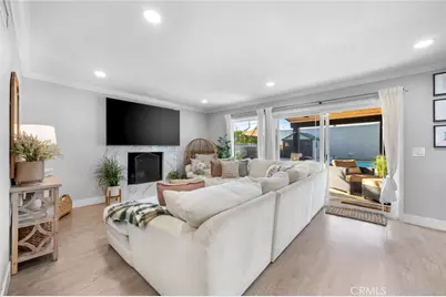1745 W Bowling, Anaheim, CA 92804 - Photo 11