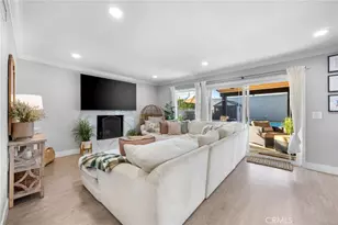 1745 W Bowling, Anaheim, CA 92804 - Photo 11