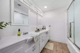 1745 W Bowling, Anaheim, CA 92804 - Photo 41