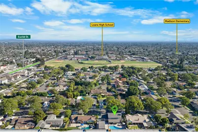 1745 W Bowling, Anaheim, CA 92804 - Photo 67