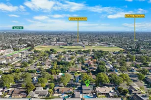 1745 W Bowling, Anaheim, CA 92804 - Photo 67