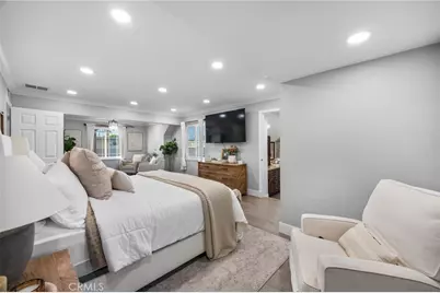 1745 W Bowling, Anaheim, CA 92804 - Photo 33