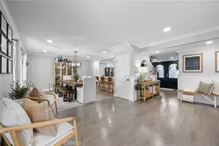 1745 W Bowling, Anaheim, CA 92804 - Photo 13