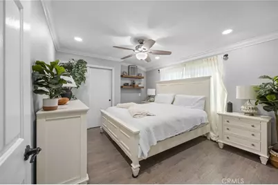 1745 W Bowling, Anaheim, CA 92804 - Photo 43