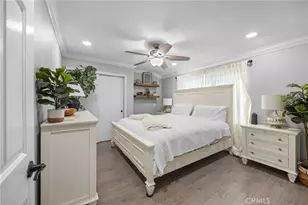 1745 W Bowling, Anaheim, CA 92804 - Photo 43