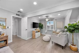 1745 W Bowling, Anaheim, CA 92804 - Photo 29