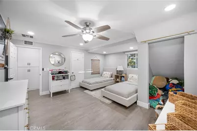 1745 W Bowling, Anaheim, CA 92804 - Photo 39