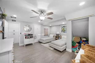1745 W Bowling, Anaheim, CA 92804 - Photo 39