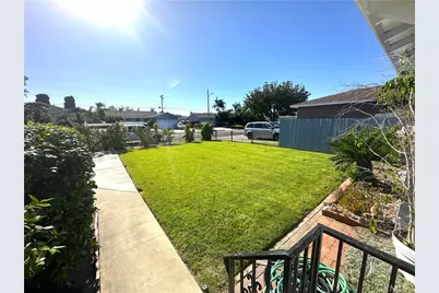 11812 Gary, Garden Grove, CA 92840 - Photo 7