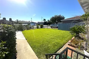 11812 Gary, Garden Grove, CA 92840 - Photo 7