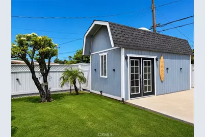 11812 Gary, Garden Grove, CA 92840 - Photo 5