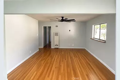 11812 Gary, Garden Grove, CA 92840 - Photo 9