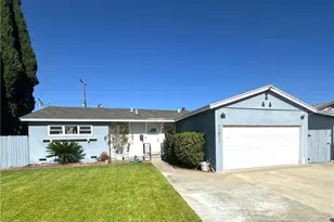11812 Gary, Garden Grove, CA 92840 - Photo 1