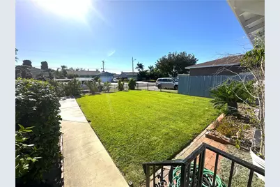 11812 Gary, Garden Grove, CA 92840 - Photo 7