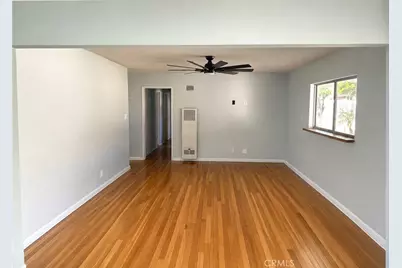 11812 Gary, Garden Grove, CA 92840 - Photo 9
