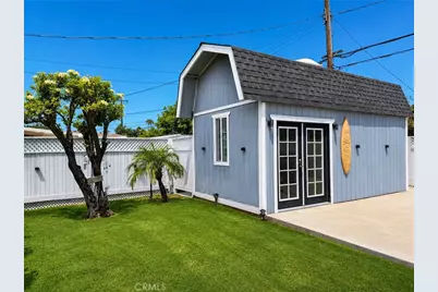 11812 Gary, Garden Grove, CA 92840 - Photo 5