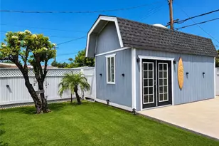 11812 Gary, Garden Grove, CA 92840 - Photo 5
