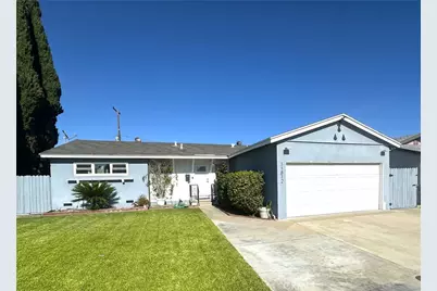 11812 Gary, Garden Grove, CA 92840 - Photo 3