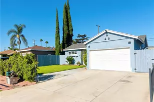 11812 Gary, Garden Grove, CA 92840 - Photo 3
