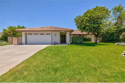 6826 Ranchgrove Road, Riverside, CA 92506 - Photo 1