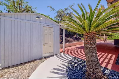 6826 Ranchgrove Road, Riverside, CA 92506 - Photo 33