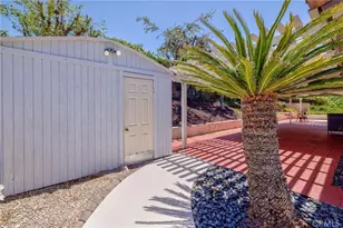 6826 Ranchgrove Rd, Riverside, CA 92506 - Photo 33