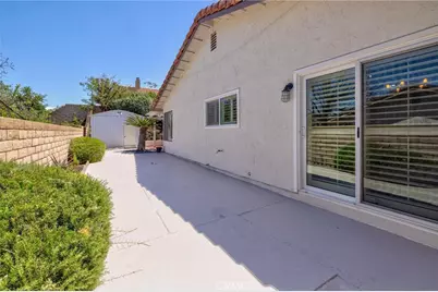 6826 Ranchgrove Road, Riverside, CA 92506 - Photo 35